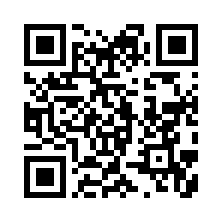QR Code for 1NzMSmvAXxVeKXkTCK5i91MBCYxSQTMYbT