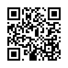 QR Code for 1NzMToeT4EKfEmvcxEL2f1Ug9dfBAfSyKd