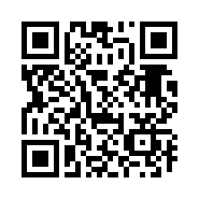QR Code for 1NzMWk1dRsoUX4KGYpArmHA1BvB7axpcFB