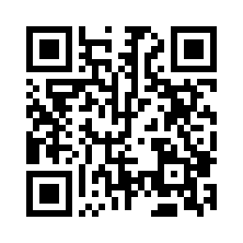 QR Code for 1NzMej4hL9LKXswvEjvhtogJFTwQEorAGw