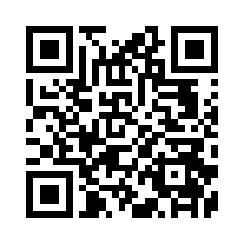 QR Code for 1NzMjsBAjYaJCP7VUtAcFoFixCeDW3owF5