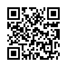 QR Code for 1NzMmH8emiPCkfEoVvsfNHVfBum7BnhdD2