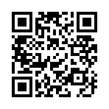 QR Code for 1NzMmzQd3j6G2YFWPtQVBqLCcppr19NRZ8