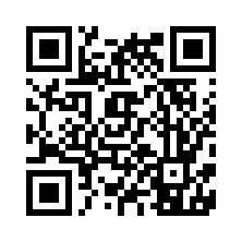 QR Code for 1NzMoWnWD8P85XZGyJkMJFunFTudJfwkUh