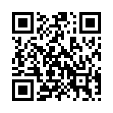 QR Code for 1NzMyjj6Pri1KFPgNGKWawSPfXY7UrUD1m