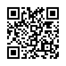 QR Code for 1NzN4udPSM3hu3HMscHS1BYugGVR2J5rp2