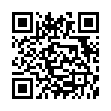 QR Code for 1NzNAmLTh7wJnX7zMTDFaYDasQ3K5dnfWA