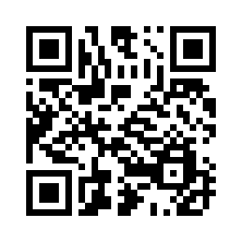 QR Code for 1NzNBDWM518y8G8tPvbZtHDPQ2ik7ECF1j