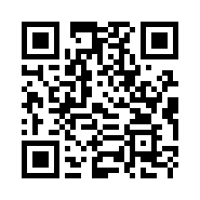 QR Code for 1NzNEVCsuoHFCUgnNZiXEcim5kLu6MjQJW