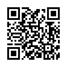QR Code for 1NzNFkzeoTzXkWmWi2WRzDv49pgAMCvgad
