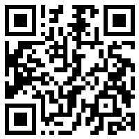 QR Code for 1NzNFx2dchF2cbGmFoG9sPGe7tMYanLvBB
