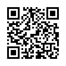 QR Code for 1NzNJ75eBV4EhJrEc99E91UrwtUbq73RD6