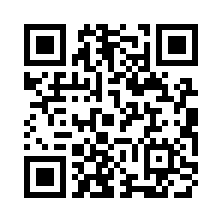 QR Code for 1NzNMdaxLB7Wm4jCbr9Tf92v3Sd8UraqrX