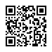 QR Code for 1NzNPnCFyuh3e8C9hVwhyZkSNmjBLQS593