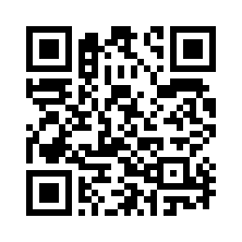 QR Code for 1NzNW3JrHko2iyunUSb3JYpWWXKbYesF6V