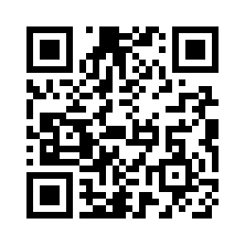 QR Code for 1NzNYvnrHCjuAzmATaP7eyd3dKXYPqTGVA