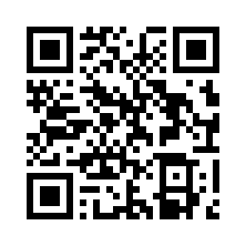 QR Code for 1NzNautCb2oKVbZY2UgBHSWBJSCUxDCPwC