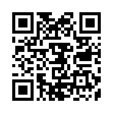 QR Code for 1NzNaxTHpyjF416eFTmrmQMST6fkcX9tXp