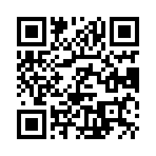 QR Code for 1NzNbVDWn2G3EdTPX46rZEAUFPpyCeMCQk