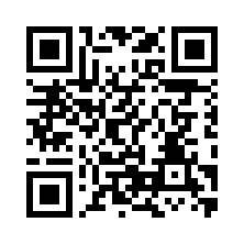 QR Code for 1NzP88dJyJKMNBD2quTJs9QZTPt7CZaSuw