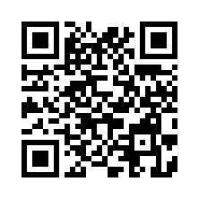 QR Code for 1NzPBYfiChHwwUDehLwGPovoaW5ACs3Rcg