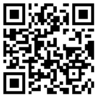 QR Code for 1NzPCmcBjUkJQFjNtzec51sB2KVbZ81SWx