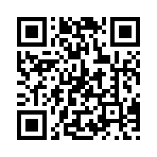 QR Code for 1NzPEKyWHffBZDTwBbSpru6UbpHtYAXTWc