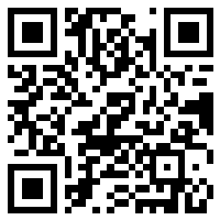 QR Code for 1NzPF9PPSez3Howj7fX793PxAcbAZejCL4
