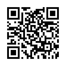 QR Code for 1NzPMdVtm1eMqozyoFuCCD2RopgW2gpcbu