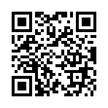 QR Code for 1NzPQAEo7jEwTdPjUeYpjJLMuBjRGa6qE