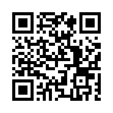 QR Code for 1NzPRQZscYhNpdF9LsFmprZC9EPfMTTu4H