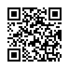 QR Code for 1NzPRrdgq4U1ejAzSctwdT1oaBfDBQ6Q3b