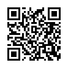QR Code for 1NzPUFYC4X4ZVreFSCL6JASunDSHyQu5Wi
