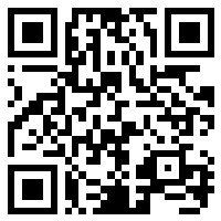 QR Code for 1NzPcTCN2c6xfNQ5WrJsQZivzEmPD5FQxH