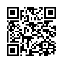 QR Code for 1NzPcxg2MymoriCospr4bCw6FBasSC6j2E