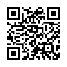 QR Code for 1NzPfE9bLyECJFfDtvsRHsmRsWb1BcxM3p