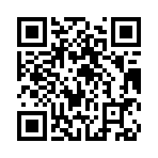 QR Code for 1NzPfpdJQ48NJPr4hLtqAYSDmrhChVBdfr