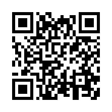 QR Code for 1NzPguGaZXKwRcGiiLvGuTuAtZVyiFqWnS