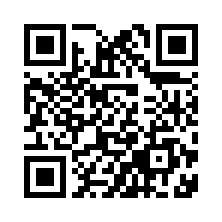 QR Code for 1NzPkdUvM9v1wizzyiYhotFzuD5gg4saWN
