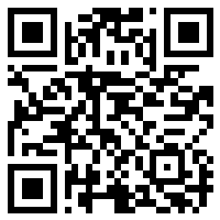 QR Code for 1NzPoBhLanfs8Gs65B8y7pK9FrXaFuFX9S