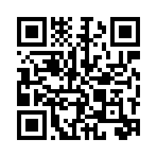 QR Code for 1NzPoCZCub6q5SN9Ghs1jeuMBSJZb8PdkK