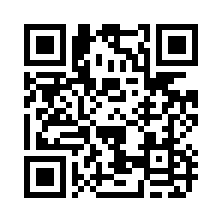 QR Code for 1NzPzbNLrDCGhFPfVm7qWmsZLQ5Ru35EN6