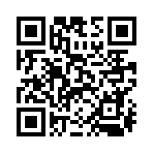 QR Code for 1NzQ5KTjUa6Q3cRkmb4FN2aDLZid8bb8XG