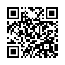 QR Code for 1NzQ93MbPH8aFHYYEAMAMvGxL9VhxTFMUJ