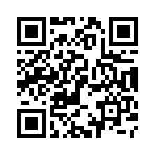 QR Code for 1NzQDxyidTPHHMXeP2WgF3PHuZJFV1C2DS