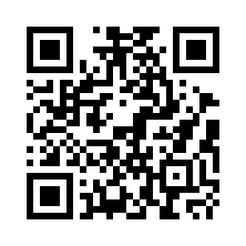 QR Code for 1NzQEtmskWXCFkr3tPfe7Xmk24aQ2zSXT3
