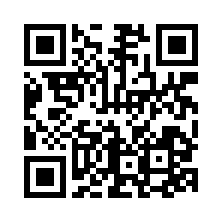 QR Code for 1NzQGdTPcD8x1Sj5ycdGSUS9FNJoiVv7mw