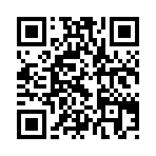 QR Code for 1NzQJAM1e5yAPvU2e7kegk76StdjSpmTqu