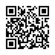 QR Code for 1NzQKMFSRtVGd4vJ6mpsKcNN68RkGkHgiN