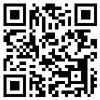 QR Code for 1NzQL5UUoekQCWdss6Z1qF73PCmk4VZNp6